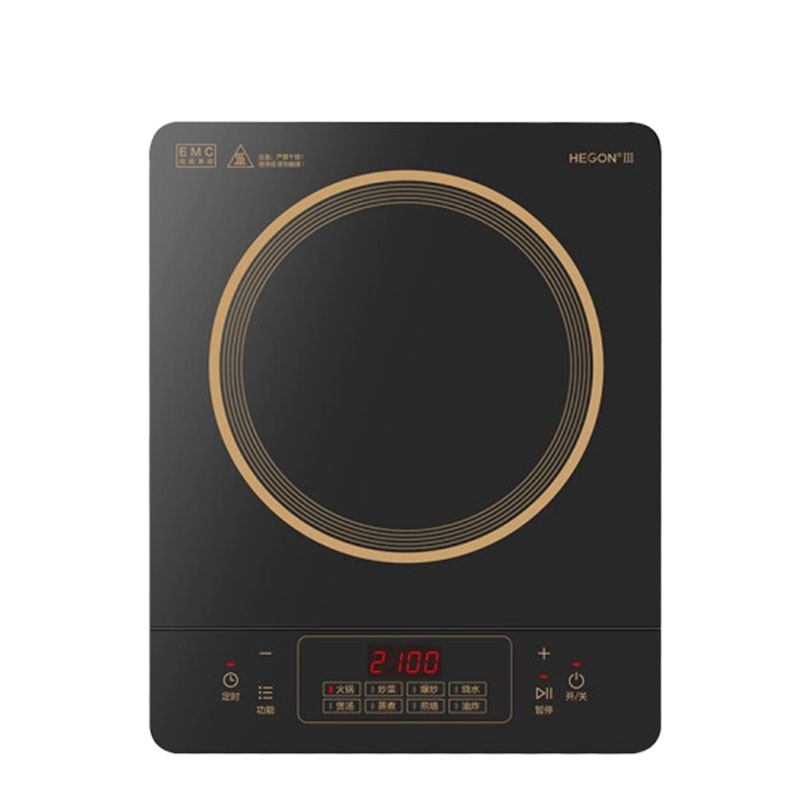 电磁炉 RT21E0105