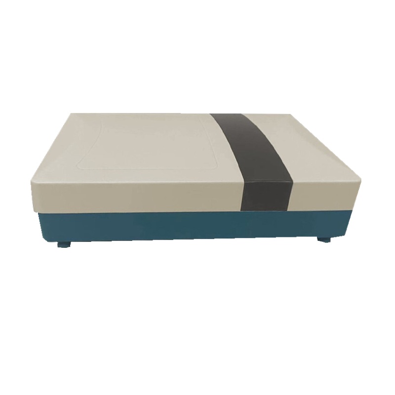 欧宝美 信号干扰器