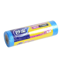 妙洁 生活用品套餐 D710(详见清单)