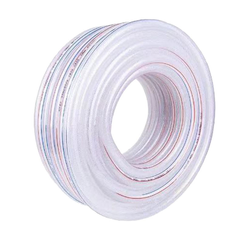 55米6分pvc软管水管