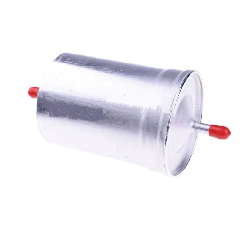 江淮瑞风燃油滤芯