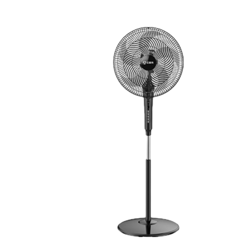 艾美特遥控落地扇FS40-R51