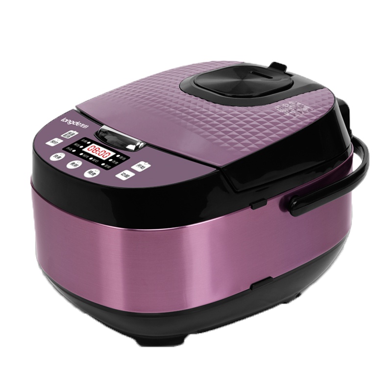 龙的电饭煲LD-FS45B