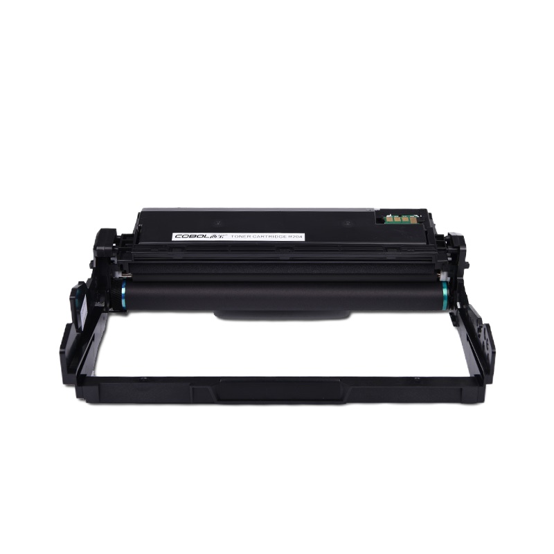 高宝(COBOL)MLT-R204鼓架 适用Samsung PRO XPRESS M3325ND/M3825D单个装