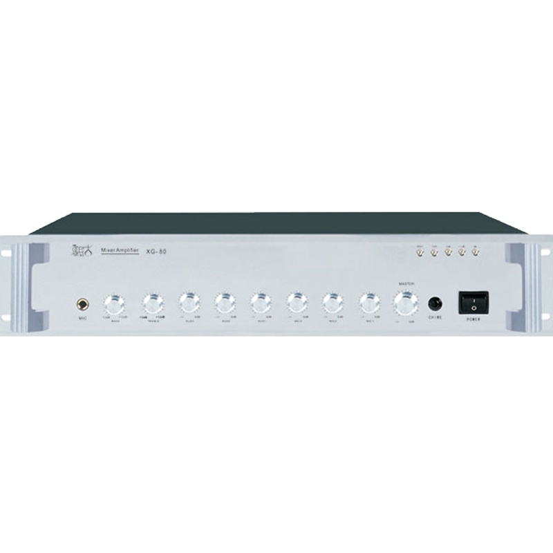 熙古XG-80 T65Y20C P