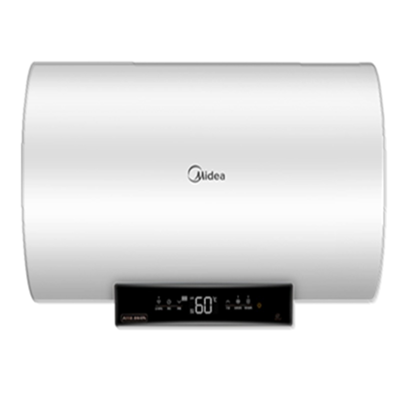 美的电热水器F60-32DE7(HEY)