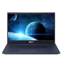 华硕（ASUS）Mars15 i7-9750H 8G 512GSSD GTX1650 4G独显 15.6英寸 120Hz 商务轻薄游戏本笔记本电脑 星空黑 学生电脑 官方标配