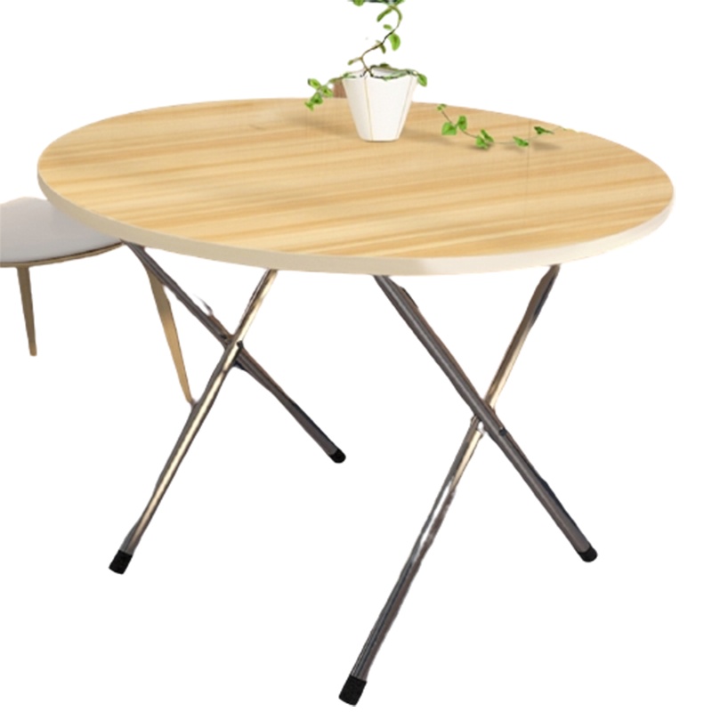 卫生间置物架落地铁艺浴室收纳货架卧室多层架子洗手间厕所储物架