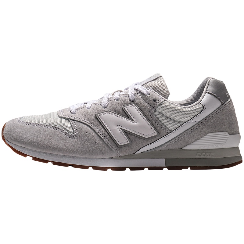 New Balance/NB男女鞋休闲鞋996复古跑步运动鞋CM996SMG