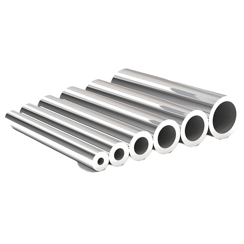 4分镀锌铁管 40*6000MM 切割制作服务