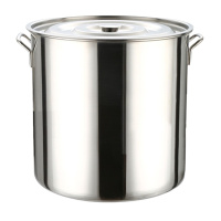 不锈钢汤桶