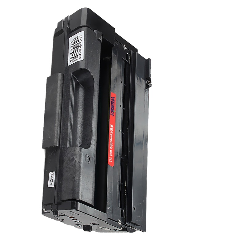 雅富仕行业装-理光SP310硒鼓 适用理光SP311HC 312nw 320dn 325dnw