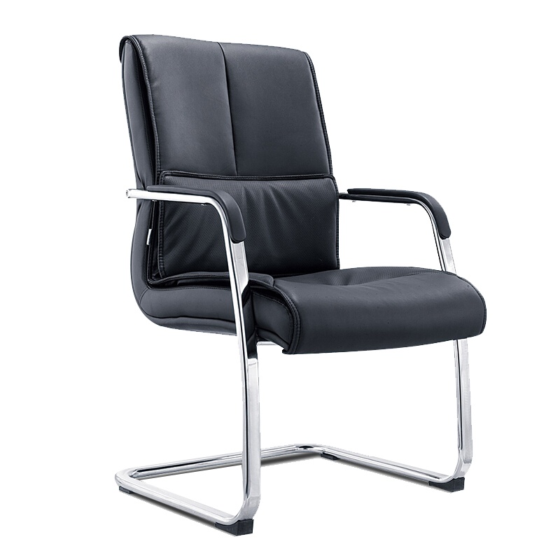 尚艺 班前椅(优质材料 环保)