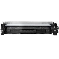 得力(deli)CF330X黑色硒鼓(适用M651机型)CF330X黑色硒鼓(适用M651机型)