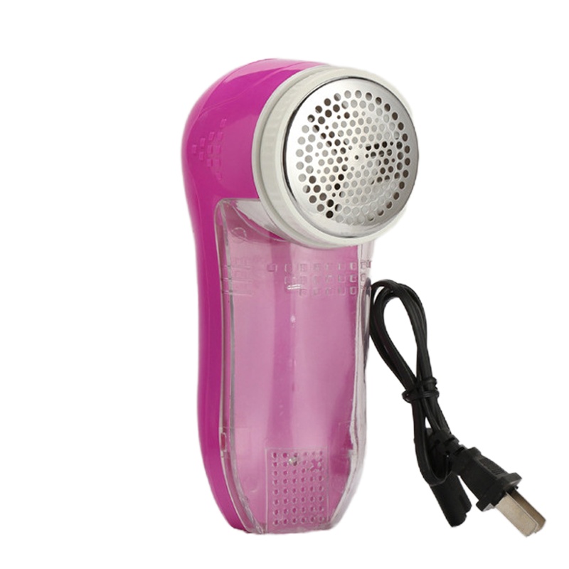 萃姿尔(TRESOR) 除毛器 毛球修剪器BR-116(10件起订)