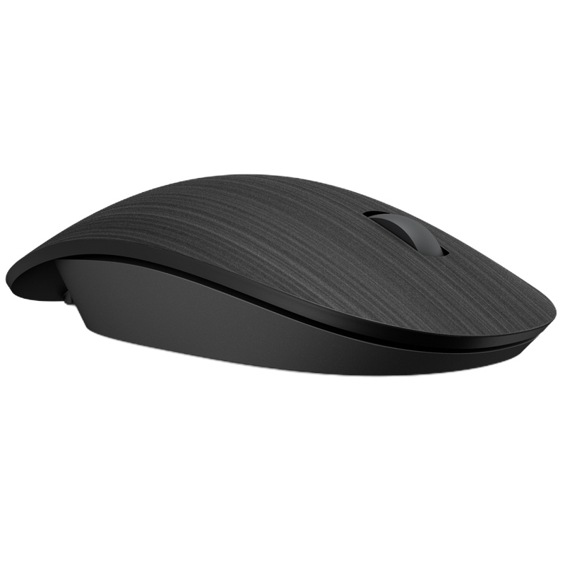 惠普(HP)幽灵系列蓝牙鼠标500 无线便携鼠标(灰)