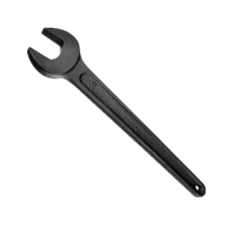单头呆扳手 开口扳手 38mm