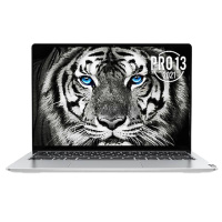 联想小新Pro13 2021款13.3英寸轻薄高性能笔记本电脑i5-1135G7 16GB 512G SSD MX450