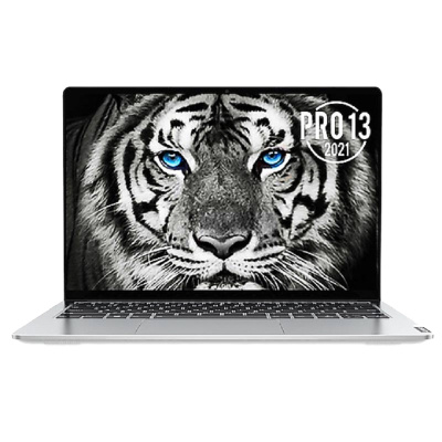 联想小新pro13 2021款13.