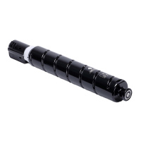 佳能(CANON)NPG-67 TONER黑色墨粉/碳粉(适用iRADV C3320/C3325/ iRC3020)