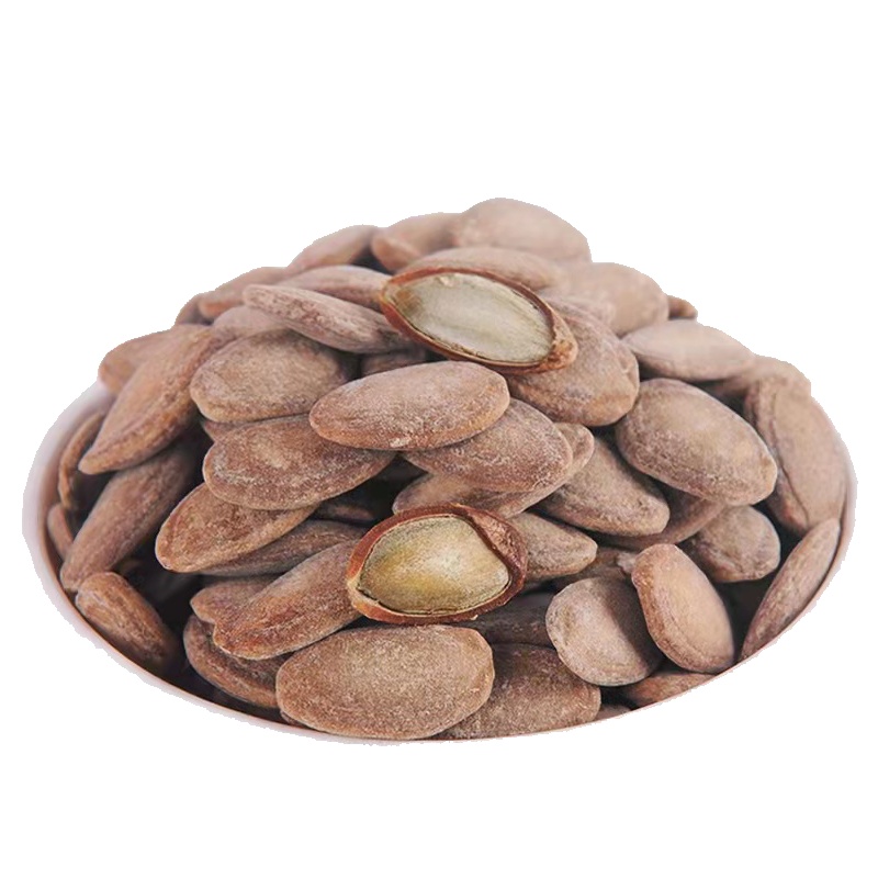 Sumgu 瓜蒌籽*188g