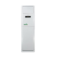 格力(GREE) 5P 定频 柜机 冷暖空调 KFR-120LW (单位:台)