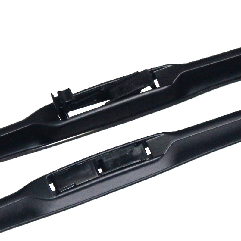 昊之鹰 雨刮器 适用丰田 卡罗拉 雷凌凯美瑞 雅力士 皇冠锐志霸道普拉多 酷路泽 佳美 汉兰达 逸致RAV4 思域雨刷片
