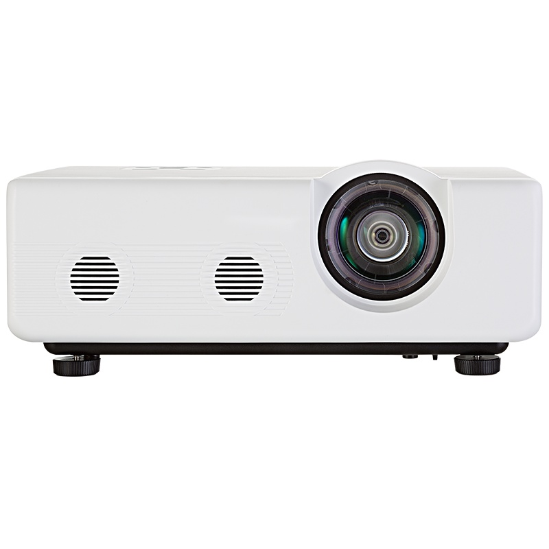 索诺克/ Sonnoc SNP-CX3510ST 投影机 投影仪 办公教学 教育方案 (3500流明 标清短焦)项目机型