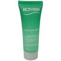 碧欧泉(BIOTHERM)全新润透水份露20ml*3