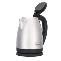 索洋(SUOYANG)SY-SSY08不锈钢电热水壶