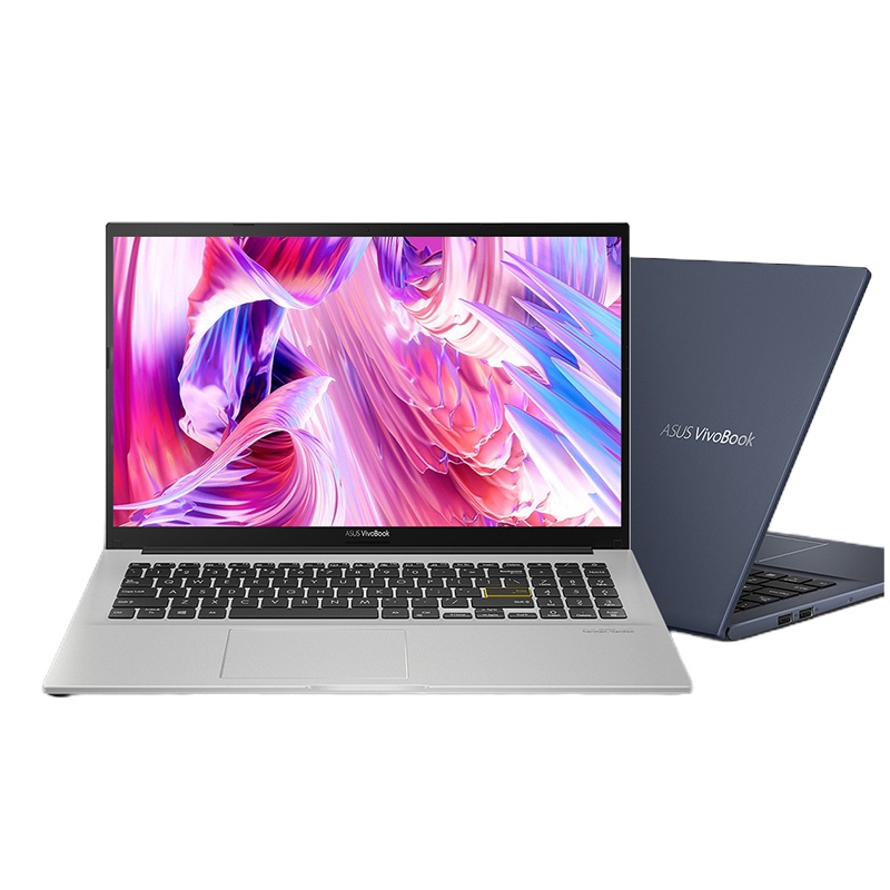 华硕15.6寸笔记本电脑