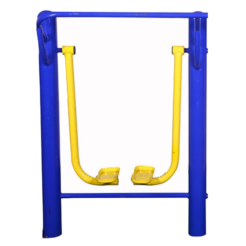 户外健身器材室外广场健身器材腹肌板