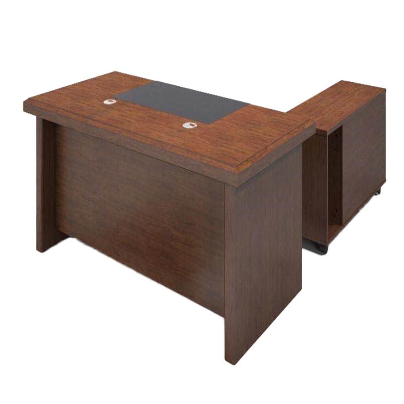 尊豪领致(ZUNH) GCbgz05 班台 办公桌 老板办公桌