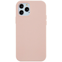 ASPOR 苹果13/13Pro新品专用液态硅胶手机壳 防水抗摔
