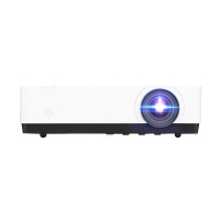 [套餐]索尼(SONY)VPL-EW575[免费安装]商务教育办公投影仪 教学会议投影机