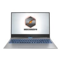 机械革命(MECHREVO)深海幽灵Z2 Air(定制版)15.6英寸高端电竞游戏本笔记本电脑(i7-9750H 16G 512GB固态+1TB机械 GTX1650-4G独显)