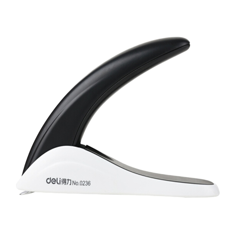 得力(deli) 0236重型起钉器