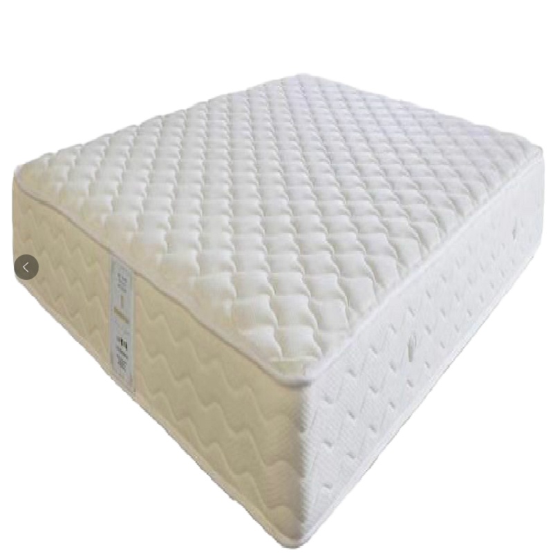 喜临门180*200*15cm床垫