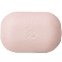 B&O Beoplay E8 2.0二代真无线运动蓝牙耳机无线充电入耳式降噪时尚耳机 粉色