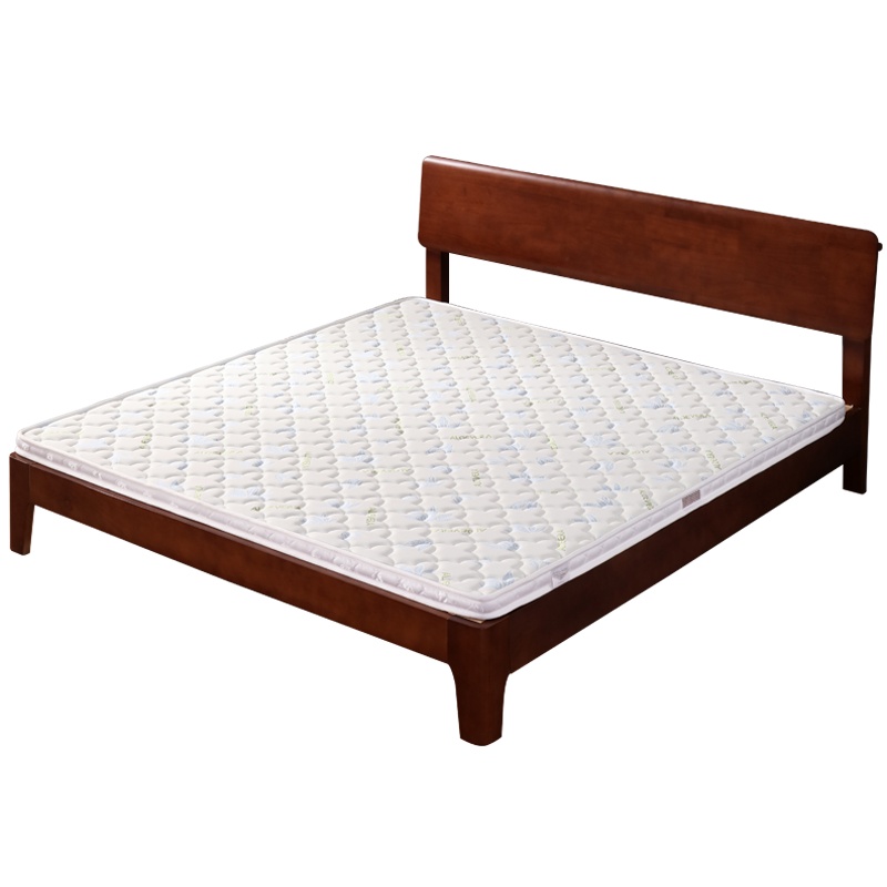 欧宝美 定制棕垫