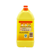 洗洁精2L*8瓶(单位:件)