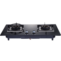 康宝灶具JZT-Q242-B73