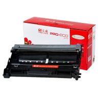 天威（PrintRite）适用兄弟DR2150/联想 LD2822 2140 7340 LJ2200L M7205