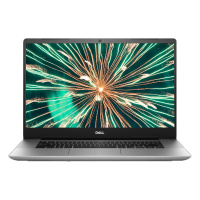 戴尔15-5580-R2825S/i7-8565U/8GB DDR4/512GB 固态硬盘 /15.6英寸