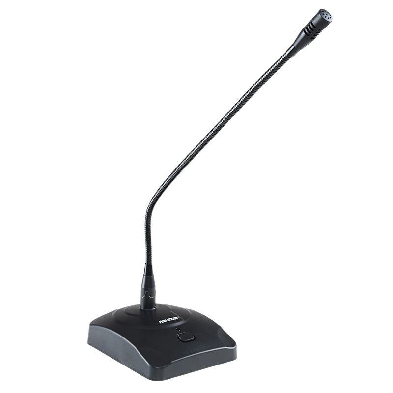 LG有线麦克百电UHV280麦克风