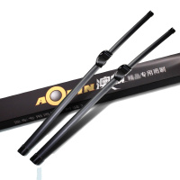 澳麟 奔驰c200/c260雨刮器s450/e260无骨雨刷器glc260/cla260雨刮片glb200/GLK260