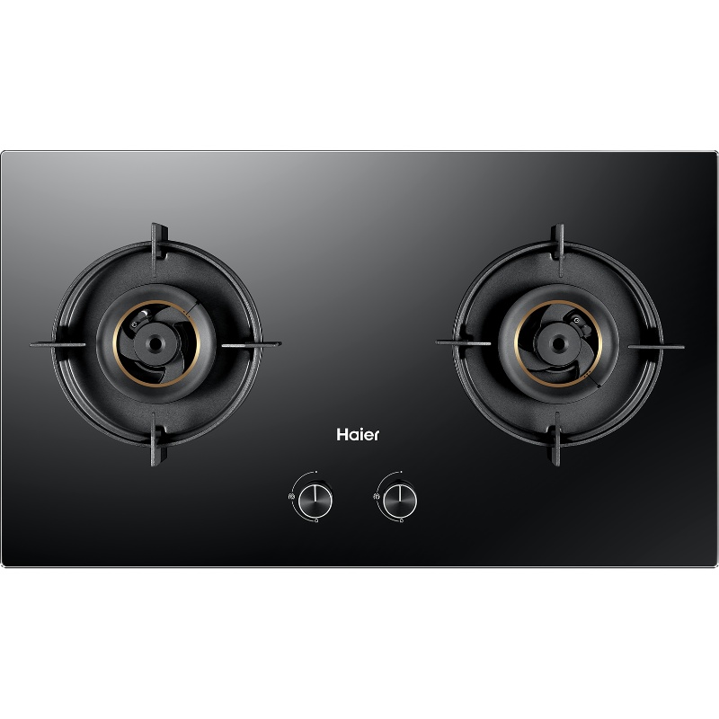 海尔燃气灶JZT-Q937(12T)