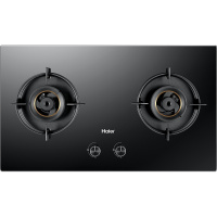 海尔燃气灶JZT-Q937(12T)