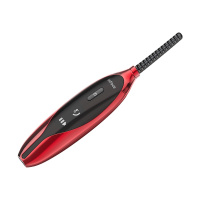 inFace 睫毛卷翘器电动加热眼睫毛夹持久定型离子