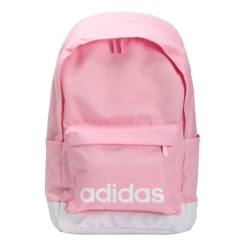 阿迪达斯（ADIDAS）男包女包运动包休闲户外旅游学生书包双肩背包DT8641/DW9055